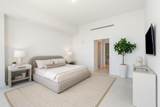 900 Ocean Boulevard - Photo 16