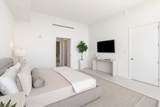 900 Ocean Boulevard - Photo 17