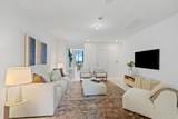 900 Ocean Boulevard - Photo 20