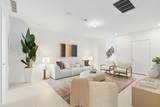 900 Ocean Boulevard - Photo 21