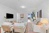 900 Ocean Boulevard - Photo 22