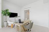 900 Ocean Boulevard - Photo 23