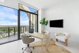 900 Ocean Boulevard - Photo 24