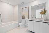 900 Ocean Boulevard - Photo 25