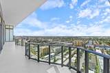 900 Ocean Boulevard - Photo 26