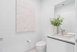 900 Ocean Boulevard - Photo 27
