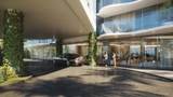 900 Ocean Boulevard - Photo 28