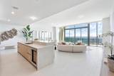 900 Ocean Boulevard - Photo 3