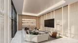 900 Ocean Boulevard - Photo 33