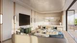 900 Ocean Boulevard - Photo 34