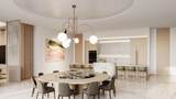 900 Ocean Boulevard - Photo 35