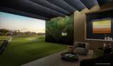900 Ocean Boulevard - Photo 36