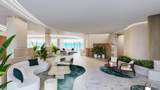 900 Ocean Boulevard - Photo 39