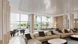 900 Ocean Boulevard - Photo 40