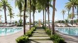 900 Ocean Boulevard - Photo 41