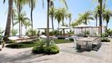 900 Ocean Boulevard - Photo 42
