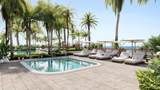 900 Ocean Boulevard - Photo 43