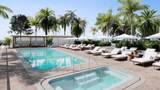 900 Ocean Boulevard - Photo 44
