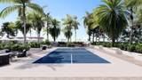 900 Ocean Boulevard - Photo 45