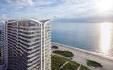 900 Ocean Boulevard - Photo 47