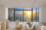 900 Ocean Boulevard - Photo 49