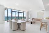 900 Ocean Boulevard - Photo 5