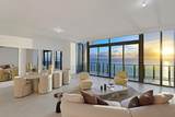 900 Ocean Boulevard - Photo 50