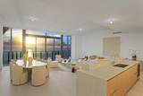 900 Ocean Boulevard - Photo 52