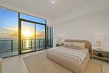 900 Ocean Boulevard - Photo 53