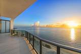 900 Ocean Boulevard - Photo 56
