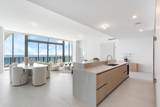 900 Ocean Boulevard - Photo 6