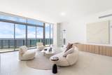 900 Ocean Boulevard - Photo 7