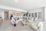 900 Ocean Boulevard - Photo 8