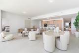 900 Ocean Boulevard - Photo 9