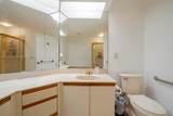 890 Windermere Way - Photo 19