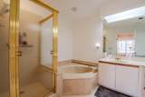 890 Windermere Way - Photo 20