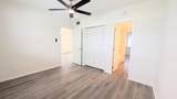 2800 Golf Boulevard - Photo 10