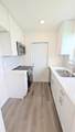 2800 Golf Boulevard - Photo 11