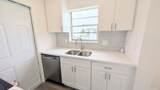 2800 Golf Boulevard - Photo 12