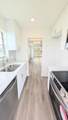 2800 Golf Boulevard - Photo 13