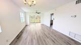 2800 Golf Boulevard - Photo 2