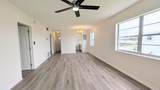 2800 Golf Boulevard - Photo 3