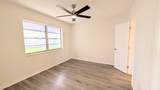 2800 Golf Boulevard - Photo 4