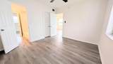 2800 Golf Boulevard - Photo 5