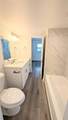 2800 Golf Boulevard - Photo 6