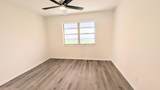 2800 Golf Boulevard - Photo 7