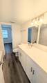 2800 Golf Boulevard - Photo 8