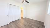 2800 Golf Boulevard - Photo 9