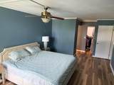 1101 River Reach Drive - Photo 15