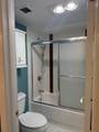 1101 River Reach Drive - Photo 20